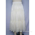 /msite/products/detail/productid/63211801/id/1519517.html